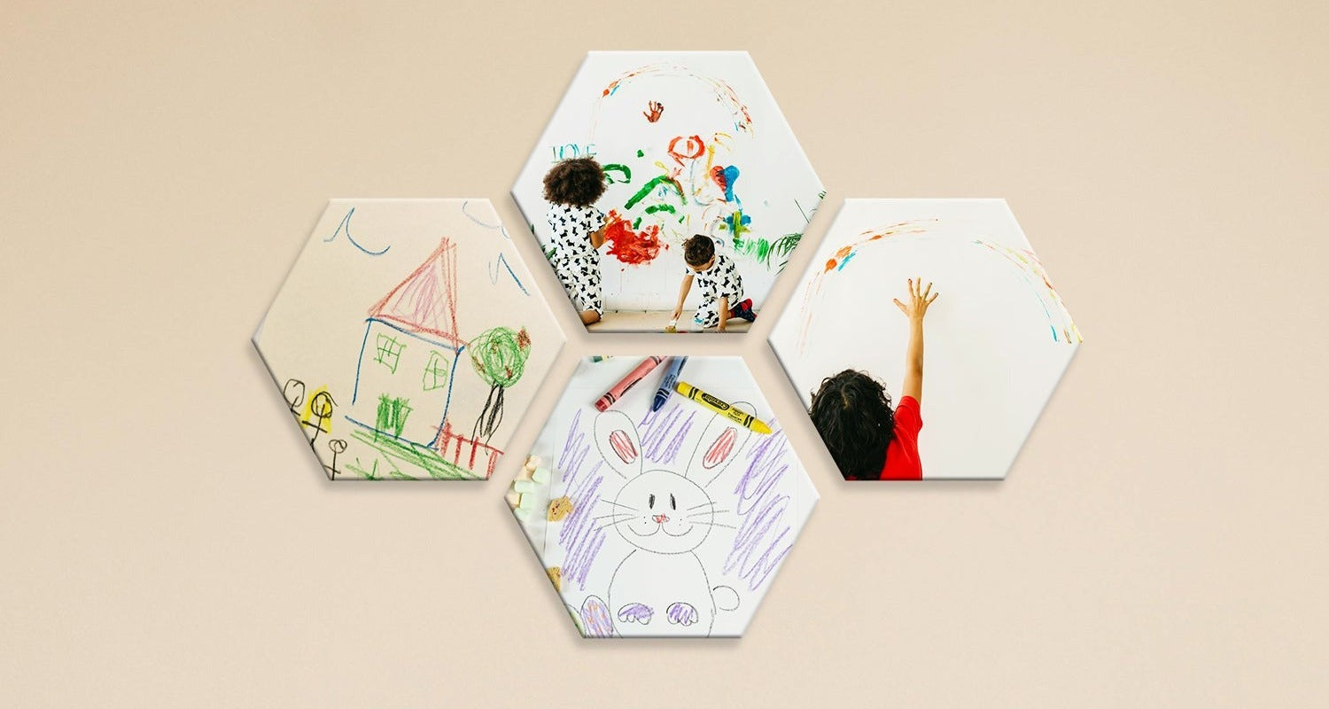 Fotokacheln-Hexagon-Zeichnungen-600x600